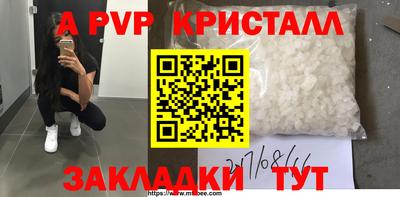 твердый Гатчина