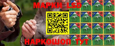 MDMA Premium VHQ Гай