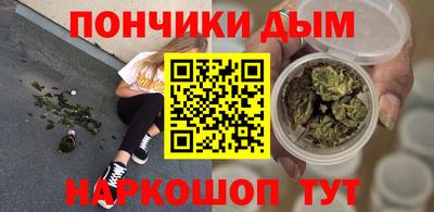 твердый Гатчина