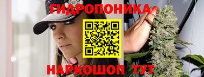MDMA Premium VHQ Гай