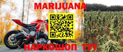метадон Гагарин