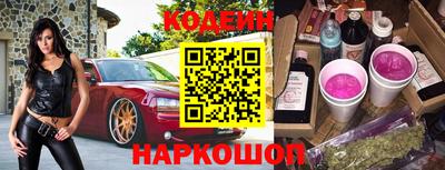 метадон Гагарин