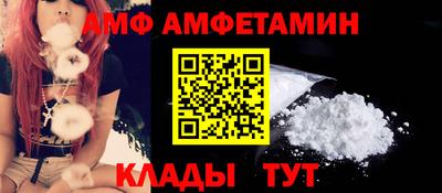 твердый Гатчина