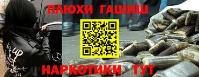 твердый Гатчина