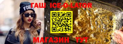 MDMA Premium VHQ Гай